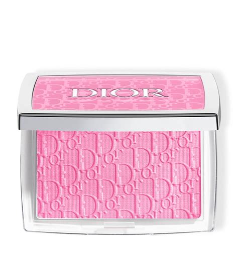 dior blush rosy glow price.